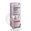 Nasenspray Sandoz