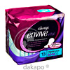 ALWAYS Envive Vital Regular Plus