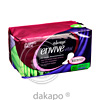 ALWAYS Envive Vital Regular Long