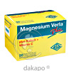 MAGNESIUM VERLA PLUS