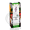 ARTISCHOCKEN SAFT aus Knospen