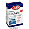 Abtei Lachsoel 800 Kapseln
