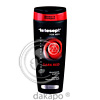 Tetesept For Men Akt D Red