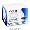 VICHY CELLEBIOTIC Nacht Creme