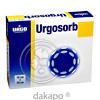 Urgosorb 10x10cm