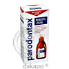 Parodontax Mundspuel Loes
