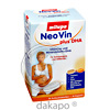 Milupa Neovin Plus Dha