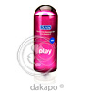 DUREX Play Massage 2in1