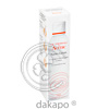 Avene Nano Lotion