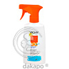 Vichy Capital Sol Ki Lsf30