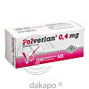 Folverlan 0.4mg