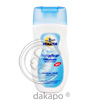 Penaten Baby Softpflege Oelbal