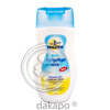 Penaten Baby Softpflege Milk