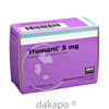 Tremarit 5mg