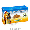 Schwarzkuemmel Aegypt Pur
