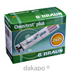 Omnitest Plus