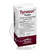 Tyrosur