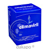 Climaviril Tabl.