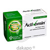 ACTIVOMIN Kapseln