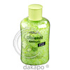 Olivenoel Badesalz