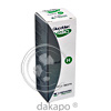 GLUCOMEN Visio Control H Loesu