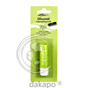 Oliven�l Lippenpflegesti