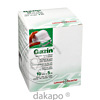 Gazin Verbandm 5mx10cm 8f