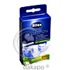RITEX Collection Kondome