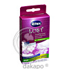 RITEX Lust Kondome