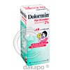Dolormin F Kinder Ibupr 2%