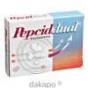 Pepciddual