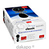 Boso Classic Blutdruckmess