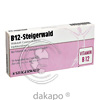 B12 Steigerwald