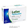 LEFAX Activolax Pulver