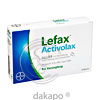 LEFAX Activolax Pulver