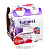 FORTIMEL Energy Multi Fibre Erdbeergeschmack