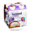 FORTIMEL Energy Multi Fibre Schokoladengeschmack