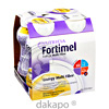 FORTIMEL Energy Multi Fibre Bananengeschmack