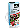 Kneipp Weissdorn Pflanzensaft