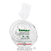 Zemuko Kompr. Gerollt 10mx10cm