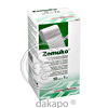 Zemuko Kompr. Gerollt 1mx10cm