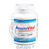 AMINO VITAL Kapseln
