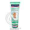 HANSAPLAST Fussbalsam