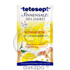 TETESEPT Sinnensalz Sommertag