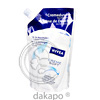 NIVEA CREMEDUSCHE Creme Soft Nachfuellbeutel