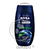 NIVEA DUSCHE Energy for men