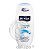 NIVEA CREMEDUSCHE Creme Soft