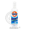 Sagrotan P Pumpspray