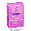 Weleda Iris Pflanzenseife