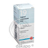 Biochemie 19 Cupr Ars D12